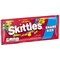 Skittles Skittles Tear N Share Original Candy 4 oz., PK144 108297 - alternate 7